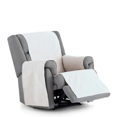 Capa para poltrona relax modelo Levante