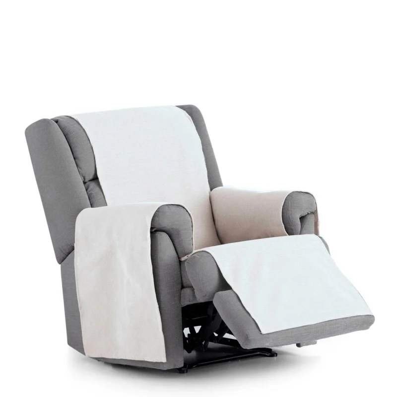 Capa Cobre Poltrona Relax Modelo Levante – Proteção Funcional e Estética Capa Cobre Poltrona Relax Modelo Levante – Proteção Funcional e Estética