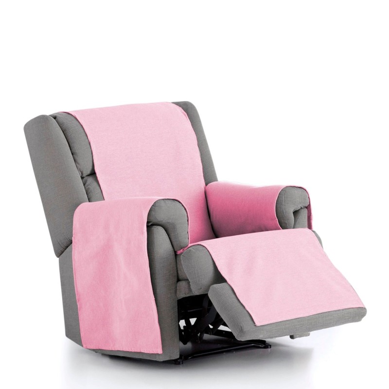 Capa Cobre Poltrona Relax Modelo Levante – Proteção Funcional e Estética Capa Cobre Poltrona Relax Modelo Levante – Proteção Funcional e Estética