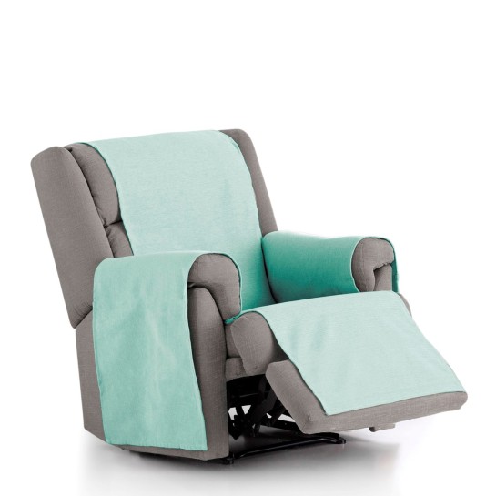 Capa para poltrona relax modelo Levante