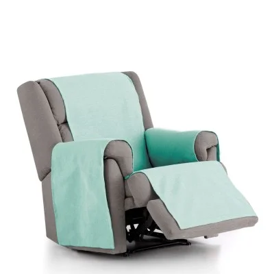 Capa para poltrona relax modelo Levante