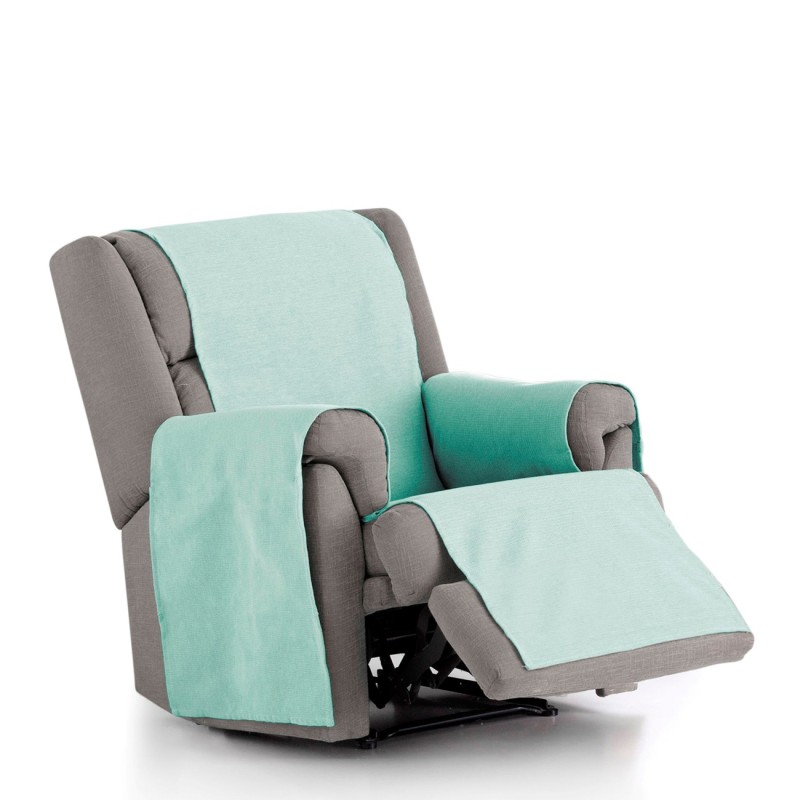Capa Cobre Poltrona Relax Modelo Levante – Proteção Funcional e Estética Capa Cobre Poltrona Relax Modelo Levante – Proteção Funcional e Estética