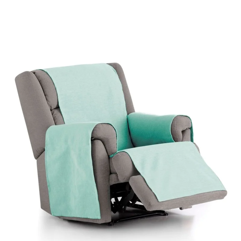 Capa para poltrona relax modelo Levante Capa para poltrona relax modelo Levante