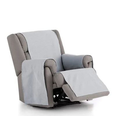Capa para poltrona relax modelo Levante