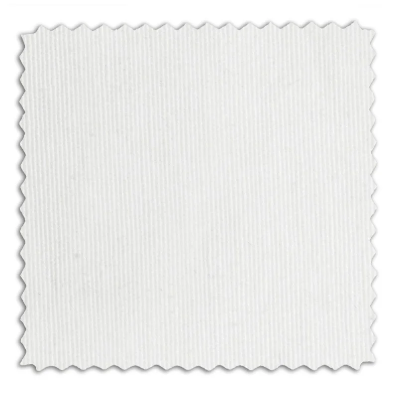 Capa para poltrona relax modelo Levante Capa para poltrona relax modelo Levante