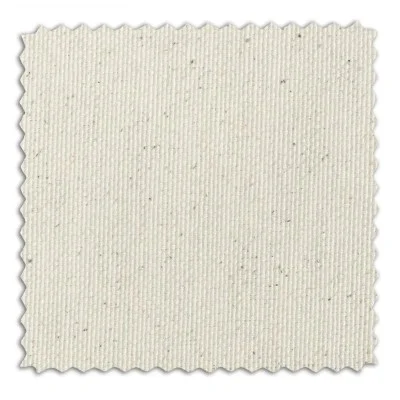 Capa para poltrona relax modelo Levante