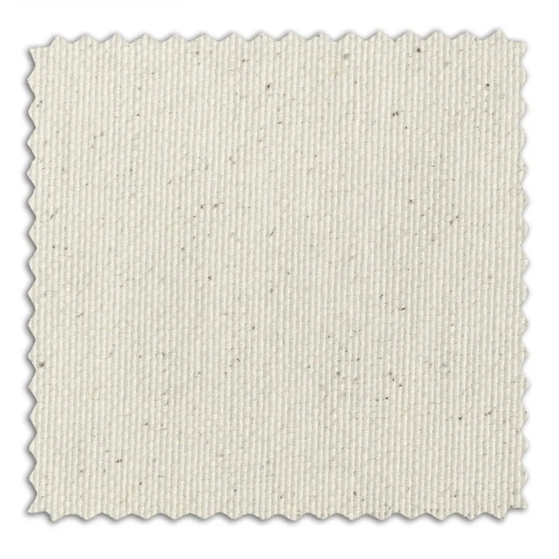 Capa para poltrona relax modelo Levante Capa para poltrona relax modelo Levante