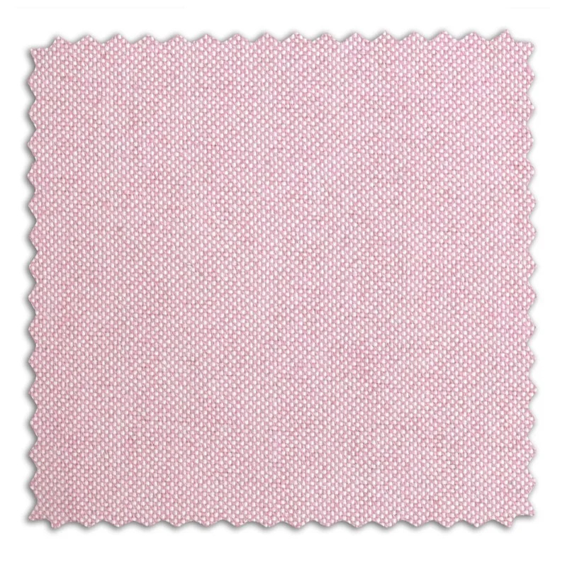 Capa para poltrona relax modelo Levante Capa para poltrona relax modelo Levante