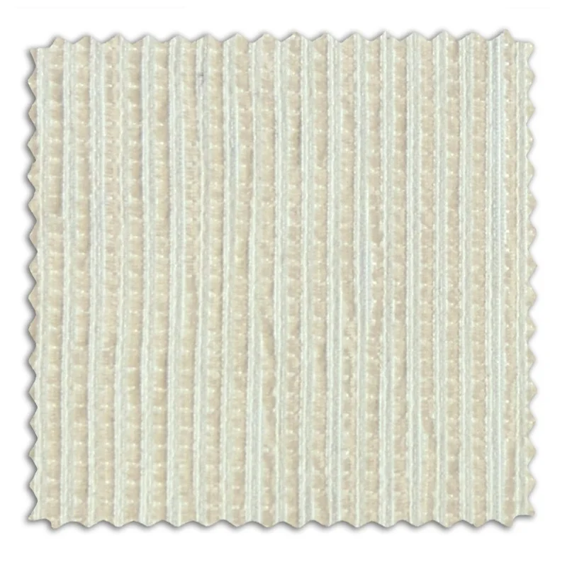 Capa de sofá impermeável com atilhos, modelo Loira Capa de sofá impermeável com atilhos, modelo Loira