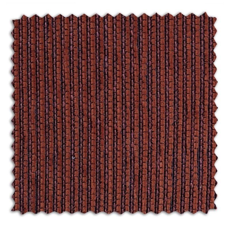 Capa sofá com laços impermeável Loira | Tecido texturizado | Ajuste elegante | Lavável e funcional