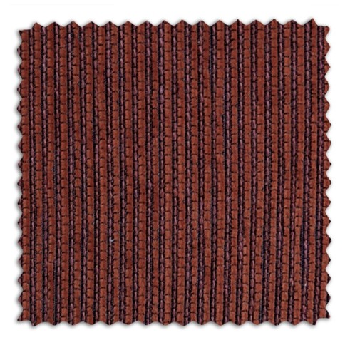 Capa sofá com laços impermeável Loira | Tecido texturizado | Ajuste elegante | Lavável e funcional