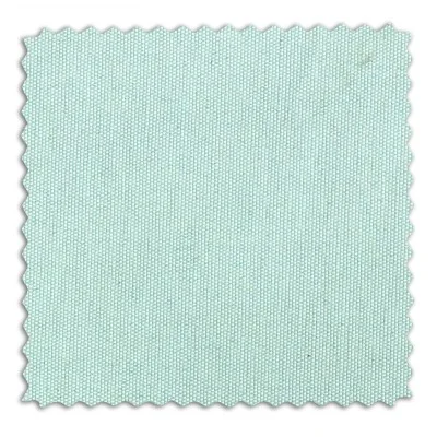 Capa para poltrona relax modelo Levante
