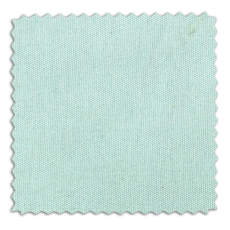 Capa para poltrona relax modelo Levante Capa para poltrona relax modelo Levante