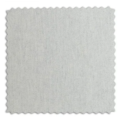 Capa para poltrona relax modelo Levante