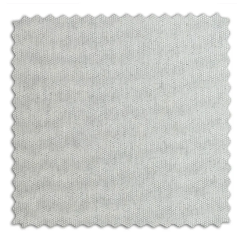 Capa para poltrona relax modelo Levante Capa para poltrona relax modelo Levante