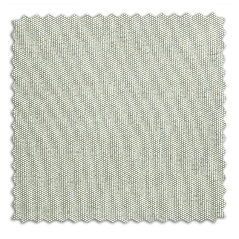 Capa para poltrona relax modelo Levante Capa para poltrona relax modelo Levante