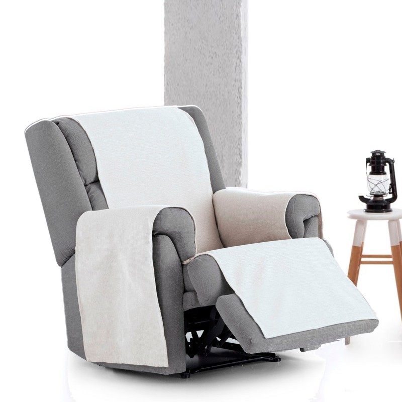 Capa Cobre Poltrona Relax Modelo Levante – Proteção Funcional e Estética Capa Cobre Poltrona Relax Modelo Levante – Proteção Funcional e Estética