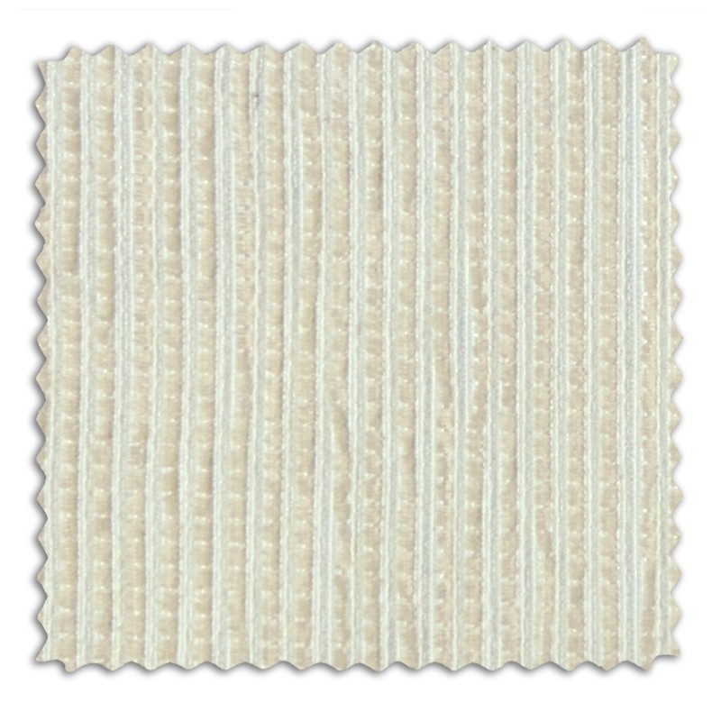 Capa poltrona com laços impermeável Loira | Tecido impermeável | Ajuste decorativo clássico | Lavagem simples Capa poltrona com laços impermeável Loira | Tecido impermeável | Ajuste decorativo clássico | Lavagem simples