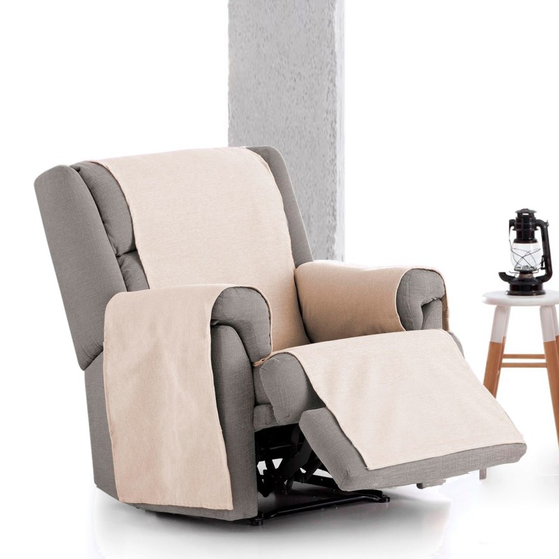 Capa Cobre Poltrona Relax Modelo Levante – Proteção Funcional e Estética Capa Cobre Poltrona Relax Modelo Levante – Proteção Funcional e Estética