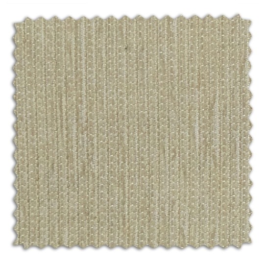 Capa de poltrona impermeável com atilhos, modelo Loira