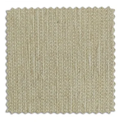 Capa de poltrona impermeável com atilhos, modelo Loira
