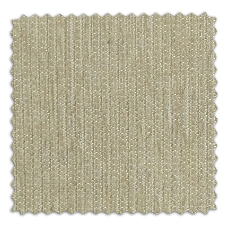 Capa poltrona com laços impermeável Loira | Tecido impermeável | Ajuste decorativo clássico | Lavagem simples Capa poltrona com laços impermeável Loira | Tecido impermeável | Ajuste decorativo clássico | Lavagem simples