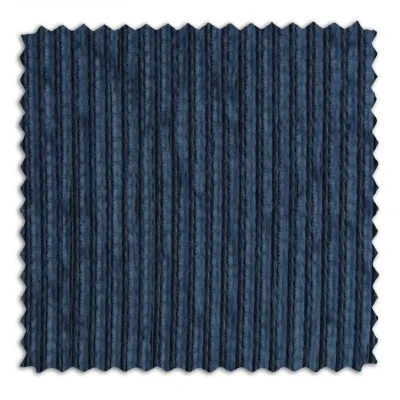 Capa de poltrona impermeável com atilhos, modelo Loira