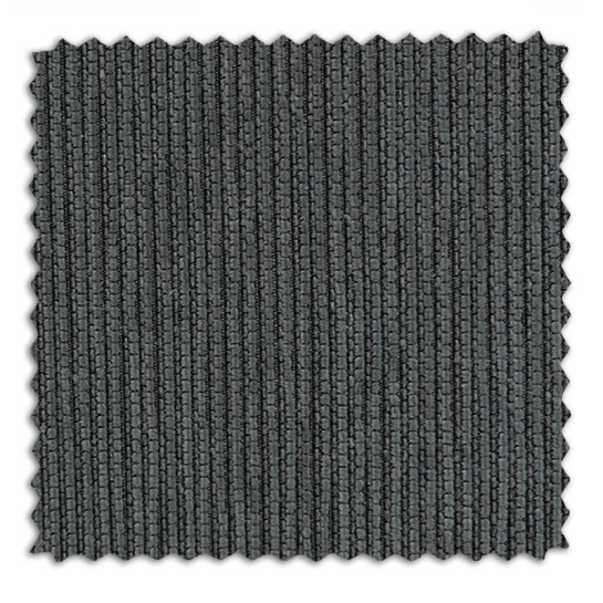 Capa de poltrona impermeável com atilhos, modelo Loira