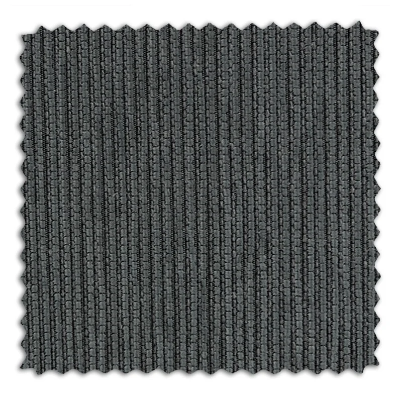 Capa de poltrona impermeável com atilhos, modelo Loira Capa de poltrona impermeável com atilhos, modelo Loira
