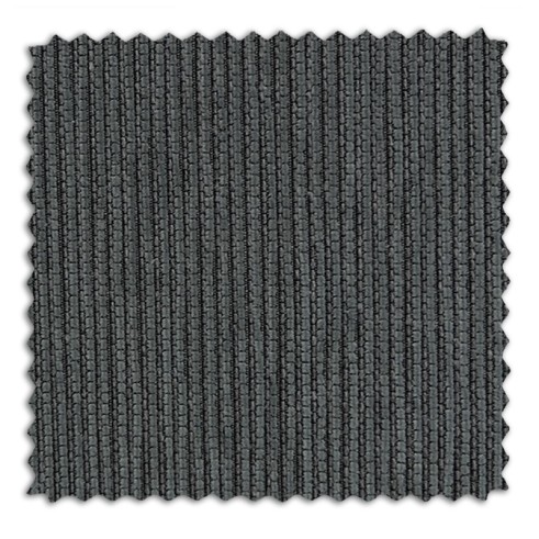 Capa poltrona com laços impermeável Loira | Tecido impermeável | Ajuste decorativo clássico | Lavagem simples