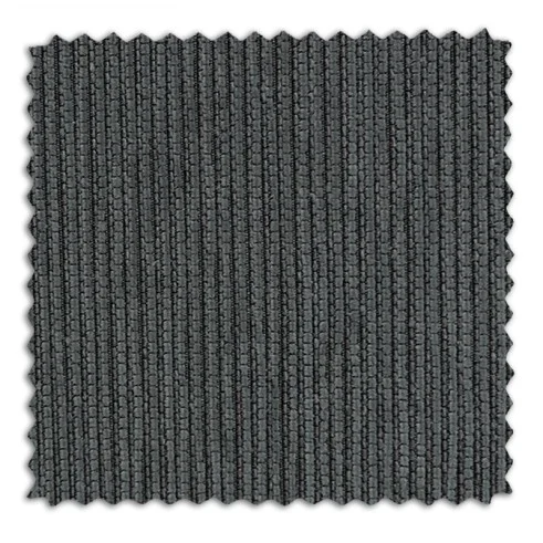 Capa poltrona com laços impermeável Loira | Tecido impermeável | Ajuste decorativo clássico | Lavagem simples