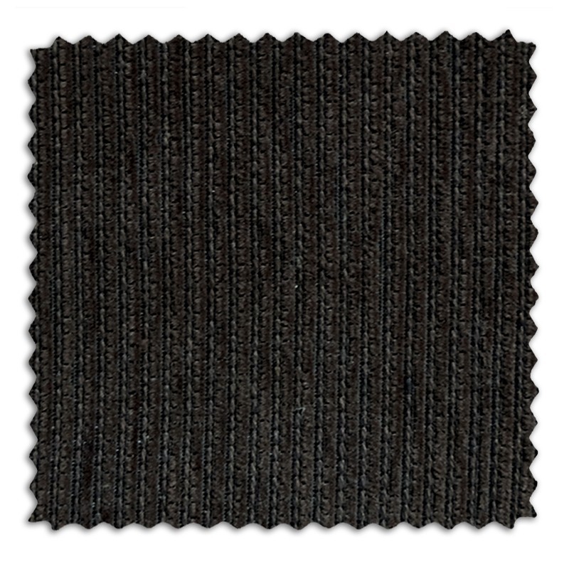 Capa poltrona com laços impermeável Loira | Tecido impermeável | Ajuste decorativo clássico | Lavagem simples Capa poltrona com laços impermeável Loira | Tecido impermeável | Ajuste decorativo clássico | Lavagem simples