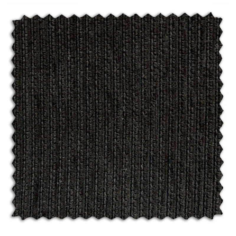 Capa de poltrona impermeável com atilhos, modelo Loira Capa de poltrona impermeável com atilhos, modelo Loira