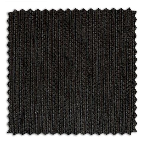 Capa poltrona com laços impermeável Loira | Tecido impermeável | Ajuste decorativo clássico | Lavagem simples