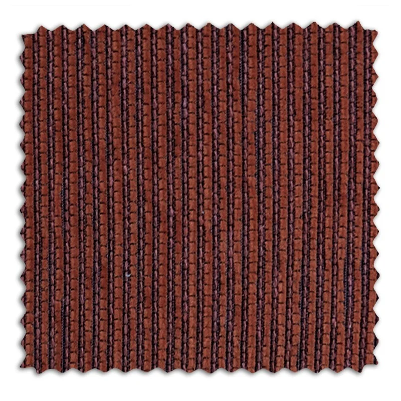 Capa de poltrona impermeável com atilhos, modelo Loira Capa de poltrona impermeável com atilhos, modelo Loira