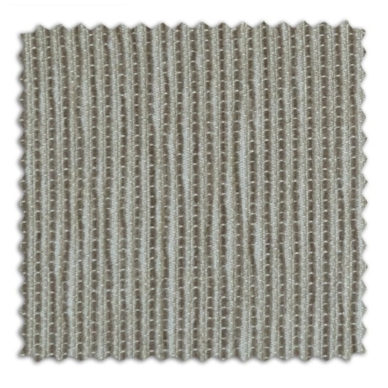 Capa de poltrona impermeável com atilhos, modelo Loira