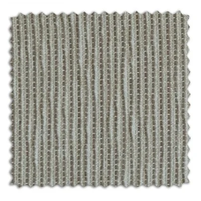 Capa de poltrona impermeável com atilhos, modelo Loira