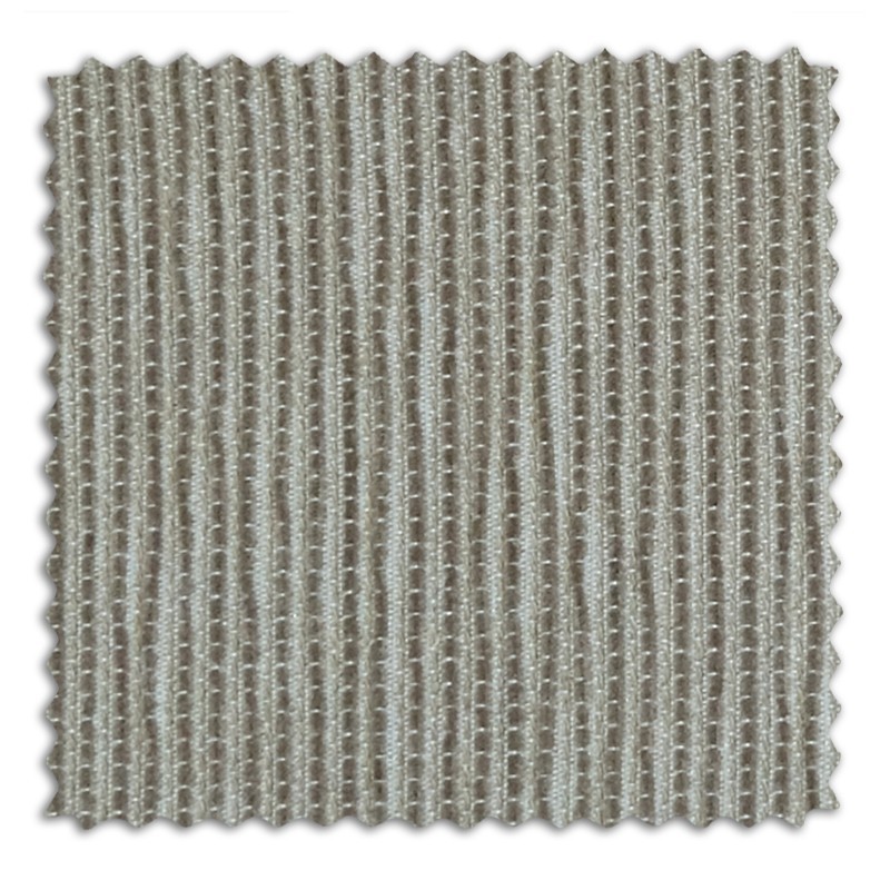 Capa poltrona com laços impermeável Loira | Tecido impermeável | Ajuste decorativo clássico | Lavagem simples Capa poltrona com laços impermeável Loira | Tecido impermeável | Ajuste decorativo clássico | Lavagem simples