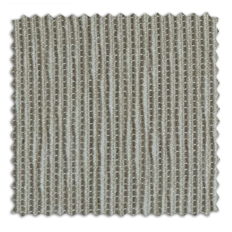 Capa de poltrona impermeável com atilhos, modelo Loira Capa de poltrona impermeável com atilhos, modelo Loira