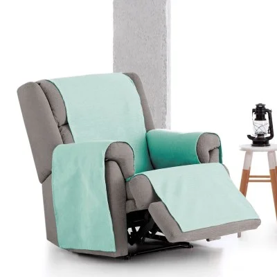 Capa para poltrona relax modelo Levante