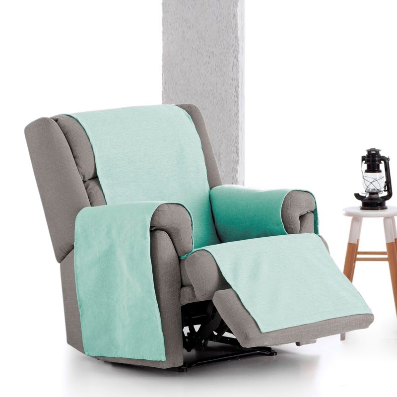 Capa Cobre Poltrona Relax Modelo Levante – Proteção Funcional e Estética Capa Cobre Poltrona Relax Modelo Levante – Proteção Funcional e Estética