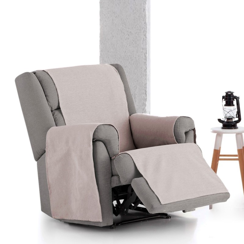 Capa Cobre Poltrona Relax Modelo Levante – Proteção Funcional e Estética Capa Cobre Poltrona Relax Modelo Levante – Proteção Funcional e Estética