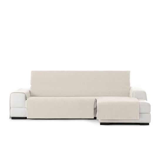 Capa impermeável para Chaise Longue Loira Modelo