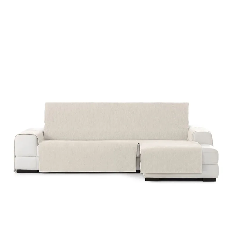 Capa impermeável para Chaise Longue Loira Modelo Capa impermeável para Chaise Longue Loira Modelo