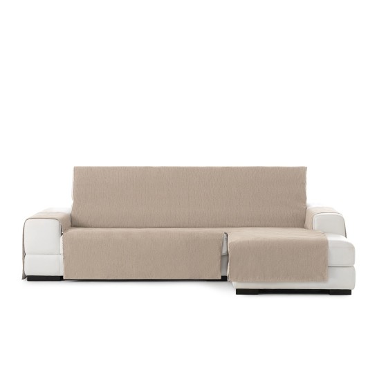 Capa impermeável para Chaise Longue Loira Modelo
