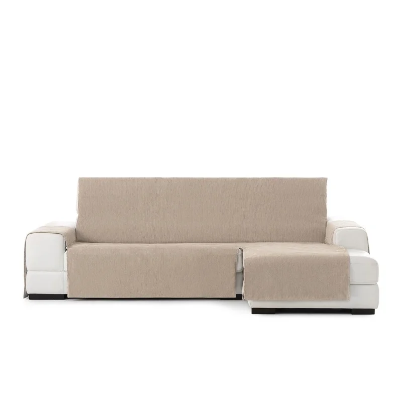Capa impermeável para Chaise Longue Loira Modelo Capa impermeável para Chaise Longue Loira Modelo
