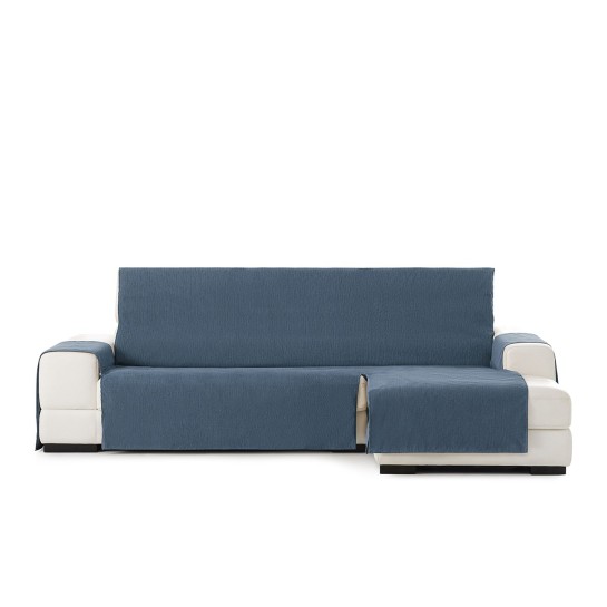 Capa impermeável para Chaise Longue Loira Modelo