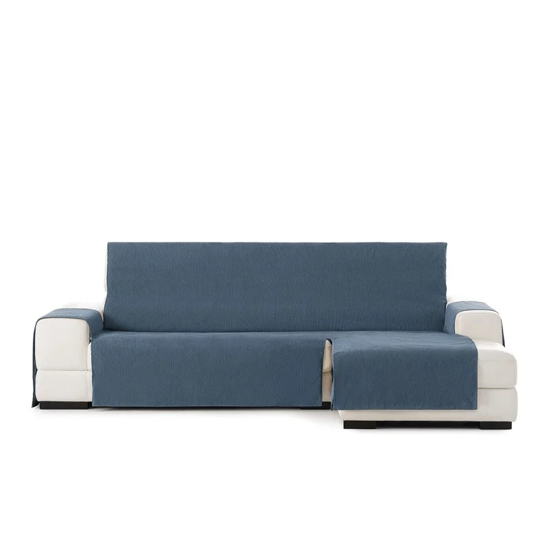 Capa impermeável para Chaise Longue Loira Modelo Capa impermeável para Chaise Longue Loira Modelo