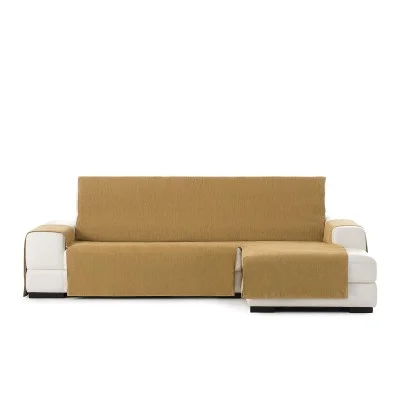 Capa impermeável para Chaise Longue Loira Modelo