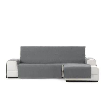 Capa impermeável para Chaise Longue Loira Modelo